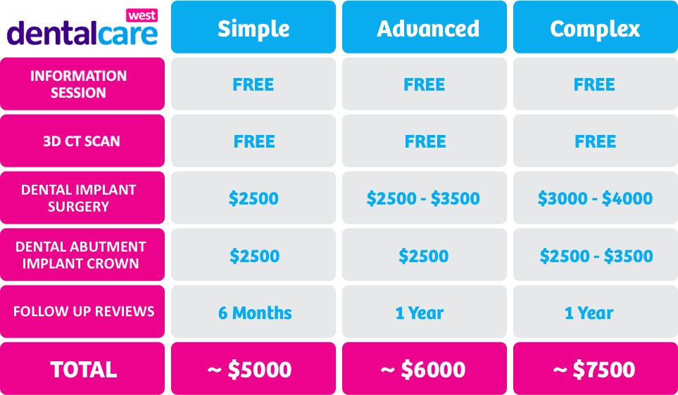 fees-and-offers.png