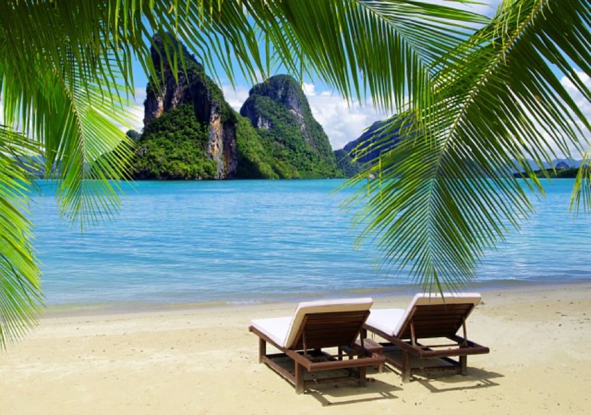 thailand-beach.jpg